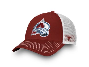 71924 detska ksiltovka colorado avalanche core trucker