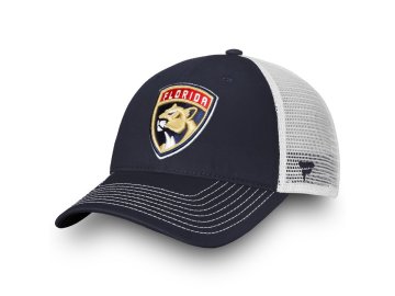 71930 detska ksiltovka florida panthers core trucker