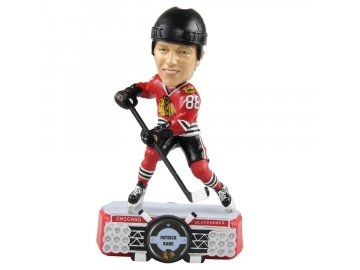 Figurka Chicago Blackhawks Patrick Kane #88 Stadium Lights Bobblehead