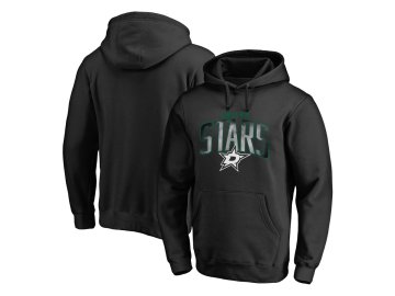 Mikina Dallas Stars Arch Smoke