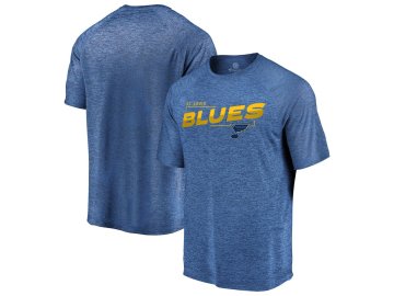 Tričko St. Louis Blues Amazement