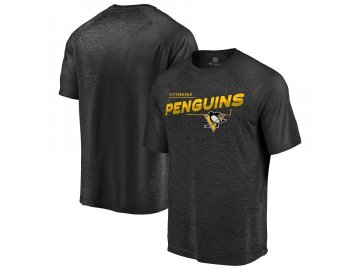 Tričko Pittsburgh Penguins Amazement