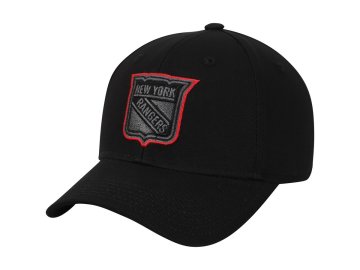Dětská Kšiltovka New York Rangers Color Pop Structured Adjustable