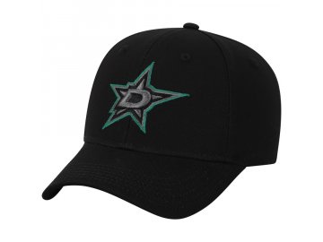 Dětská Kšiltovka Dallas Stars Color Pop Structured Adjustable