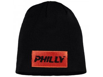 wc phi