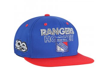 rangers