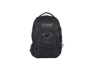 dday stl