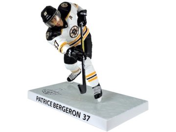 bergy2