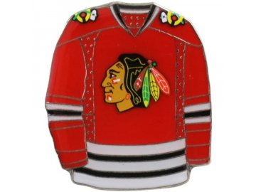pin chi
