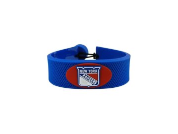 nyr bracelet