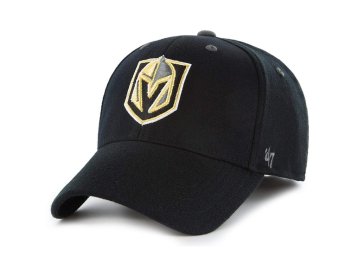 kckof vgk