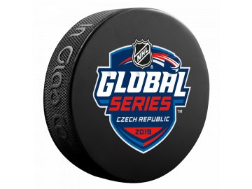 2019 GLOBAL SERIES CZECH REPUBLIC GENERIC 900x900