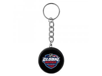 2019 GLOBAL SERIES CZECH REPUBLIC KEYCHAIN 900x900