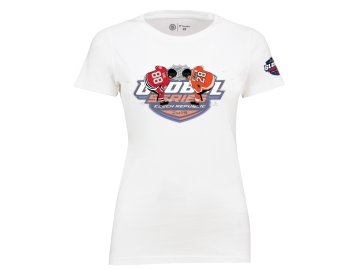 1878WWHTFO1NHL