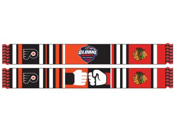 NHL2019S21