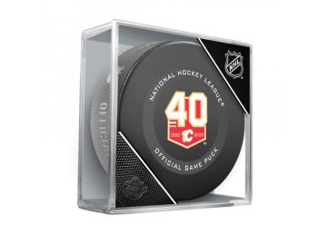 NHL CALGARY FLAMES 40TH ANN CUBE RG19 900x900[1]