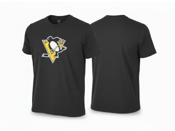 image 2026 02 18T131855.244