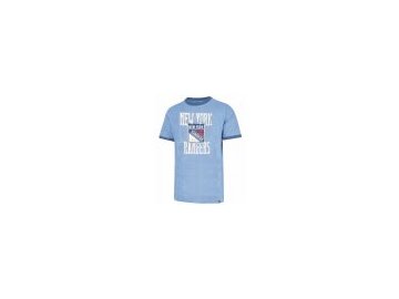 16400 47 triko belridge capital ringer new york rangers 1(1)