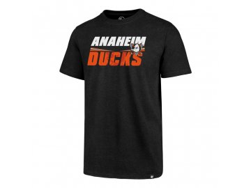 ANASHIRT