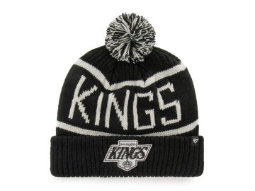 kingggggg
