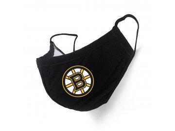 boston