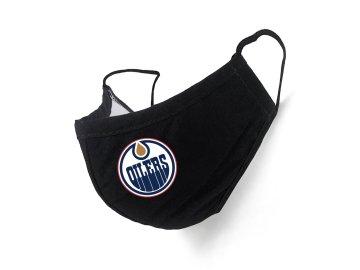 oilers ilu