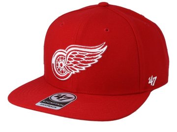 captain snapback