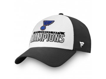 sc hat