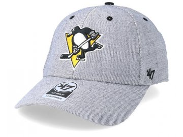 mvp grey