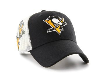 PITTS HAT