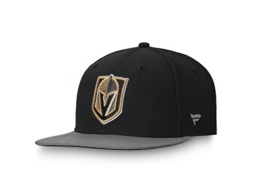 VEGAS 111