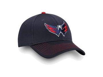 CAPS2