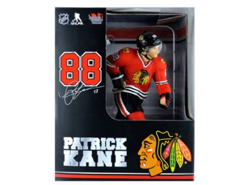 kane1
