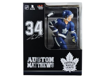 MATTHEWS