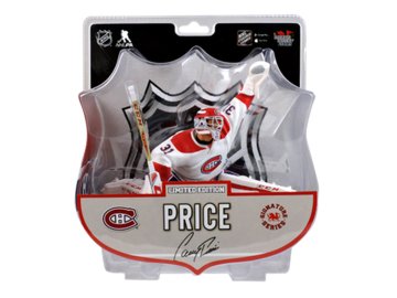 price