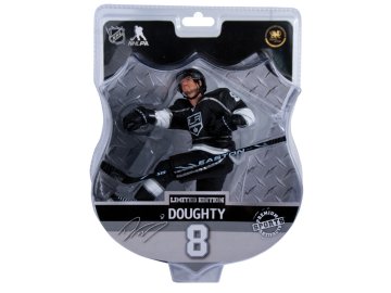 doughty