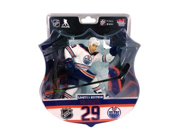 draisaitl