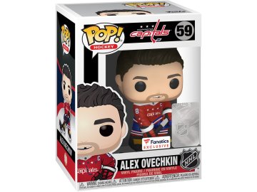 ovech