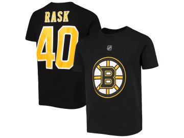 rask