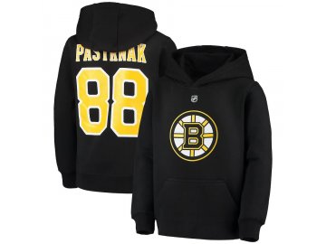PASTICKA