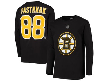 PASTALONG