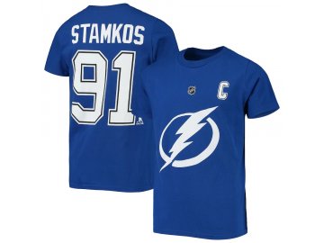 stamkos