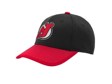 njd draft