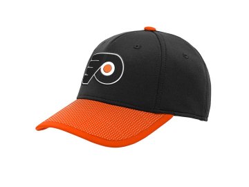 phidraft