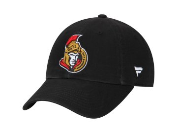 ottawa