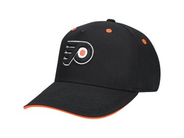 PHICAP