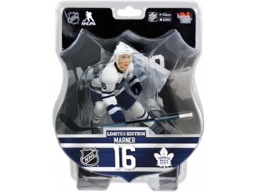 Figurka Mitch Marner #16 Toronto Maple Leafs Imports Dragon