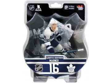 marner