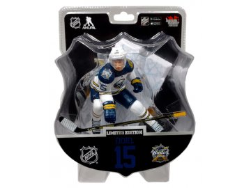 eichel