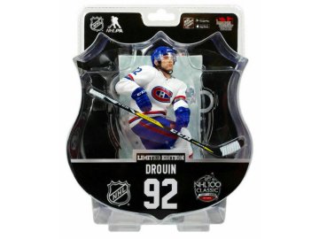 drouin